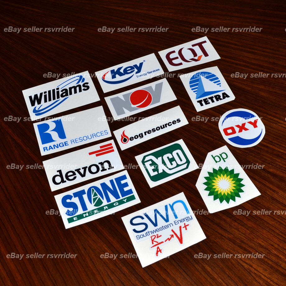 gasser oilfield hardhat sticker decal pack drilling gas oil gasser oilfield hardhat sticker decal pack drilling gas oil