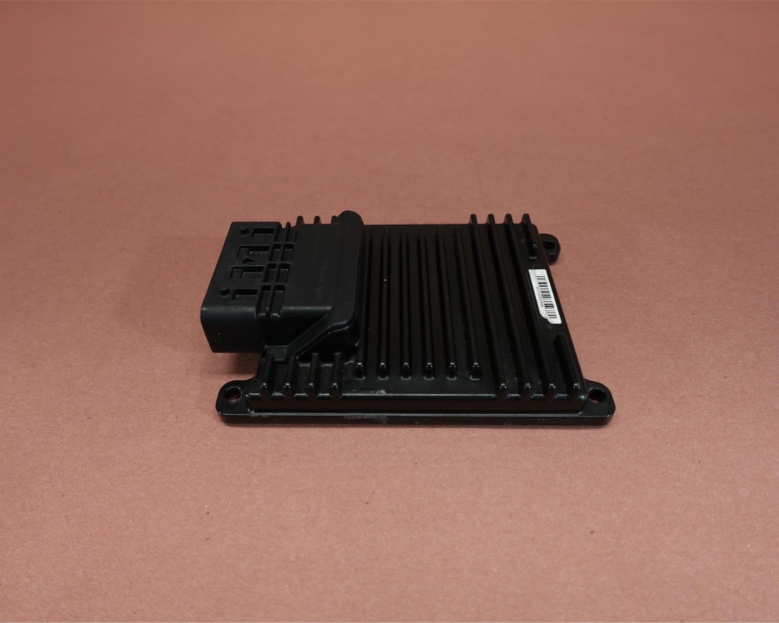 2008-2013 Harley Davidson Street Glide FLHXS ECU CDI Computer Controller Unit