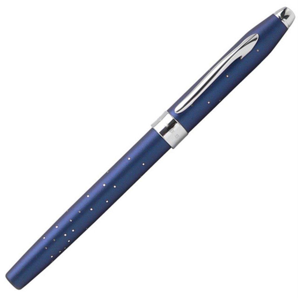 Cross Elite Starlite Hollywood Glamor & Galaxy of Stars  rollerball pen SALE