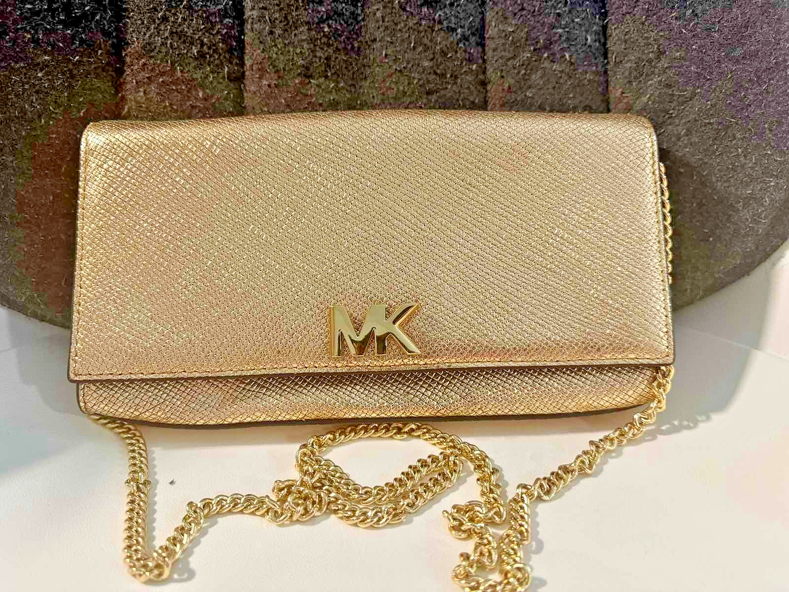 michael kors bags for women