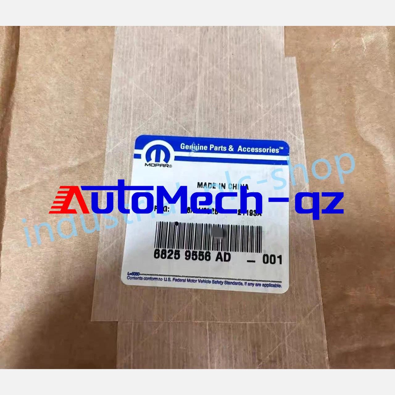 1PC 68259556AD Computer module brand new free tax Fast Delivery