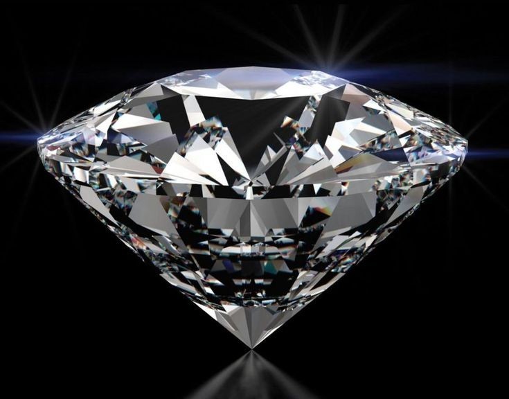 CERTIFIED 11.50 Ct Natural Diamond D Grade ROUND LOOSE VVS1 18.4 mm#