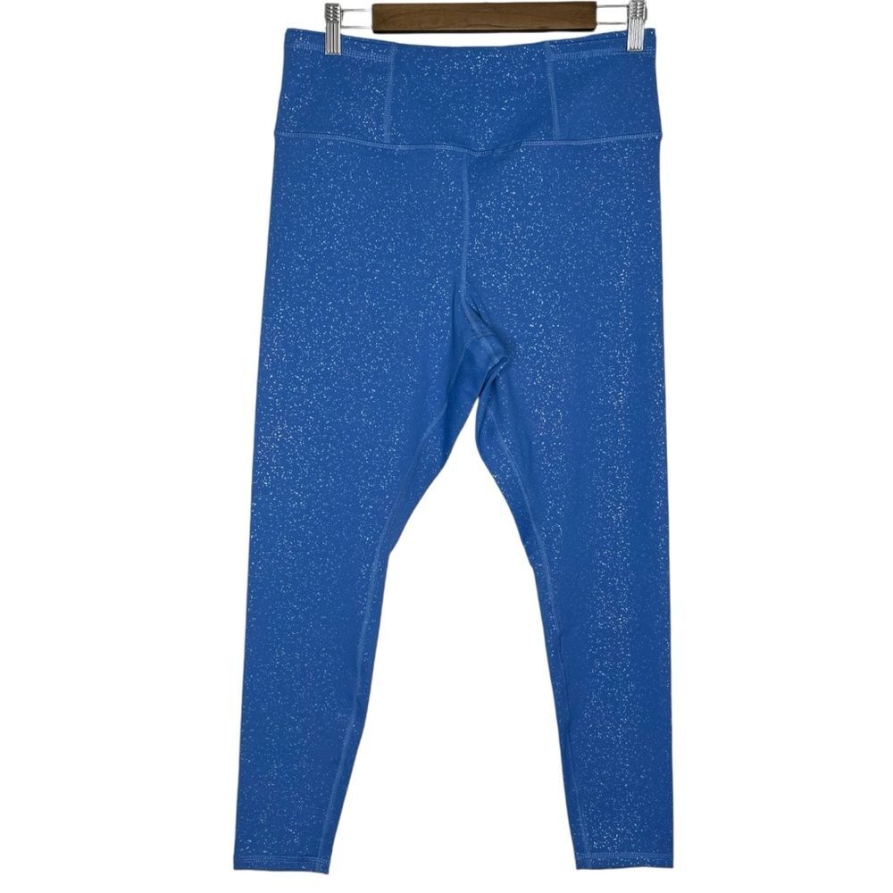Torrid Active NWT Performance Core Full Length Everyday Active Leggings Size L Torrid Active NWT Performance Core Full Length Everyday Active Leggings Size L