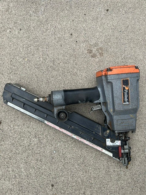 Paslode 5250/65-PP 1-1/2\ Paslode 5250/65-PP 1-1/2\
