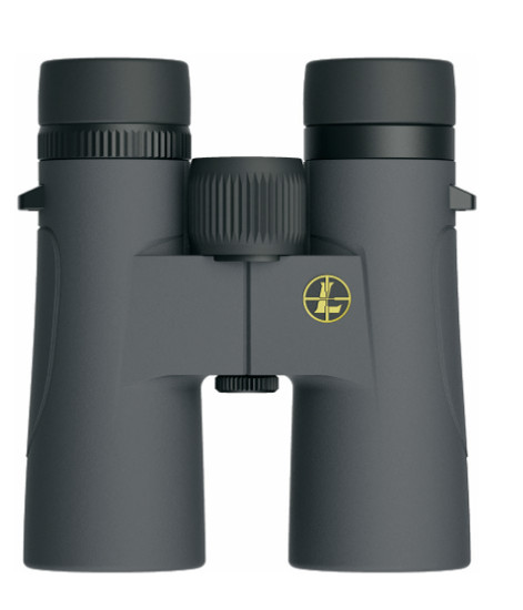 Leupold BX-1 Marksman HD 12x50mm Bino - 187250 Leupold BX-1 Marksman HD 12x50mm Bino - 187250