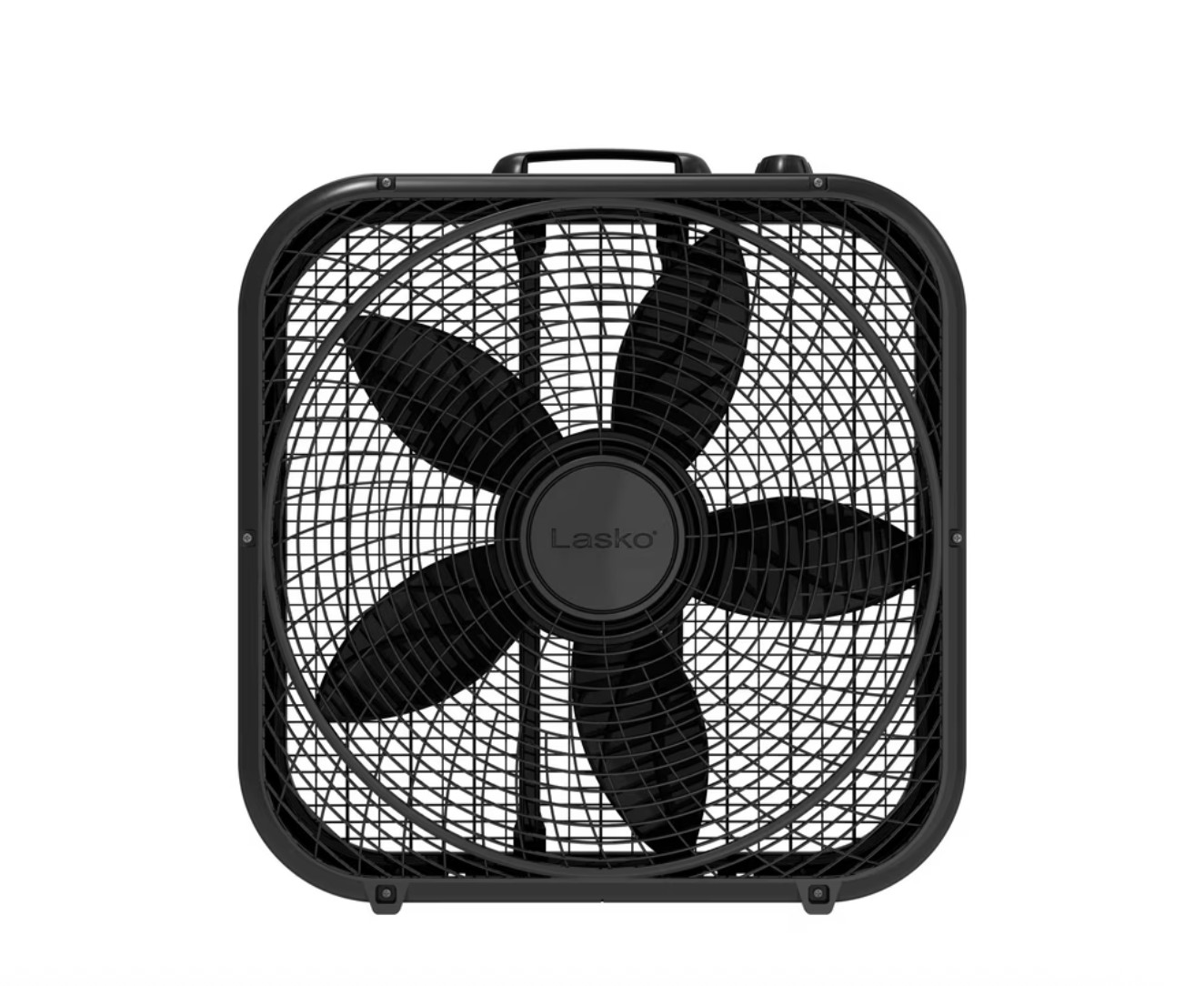 NEW Lasko 20