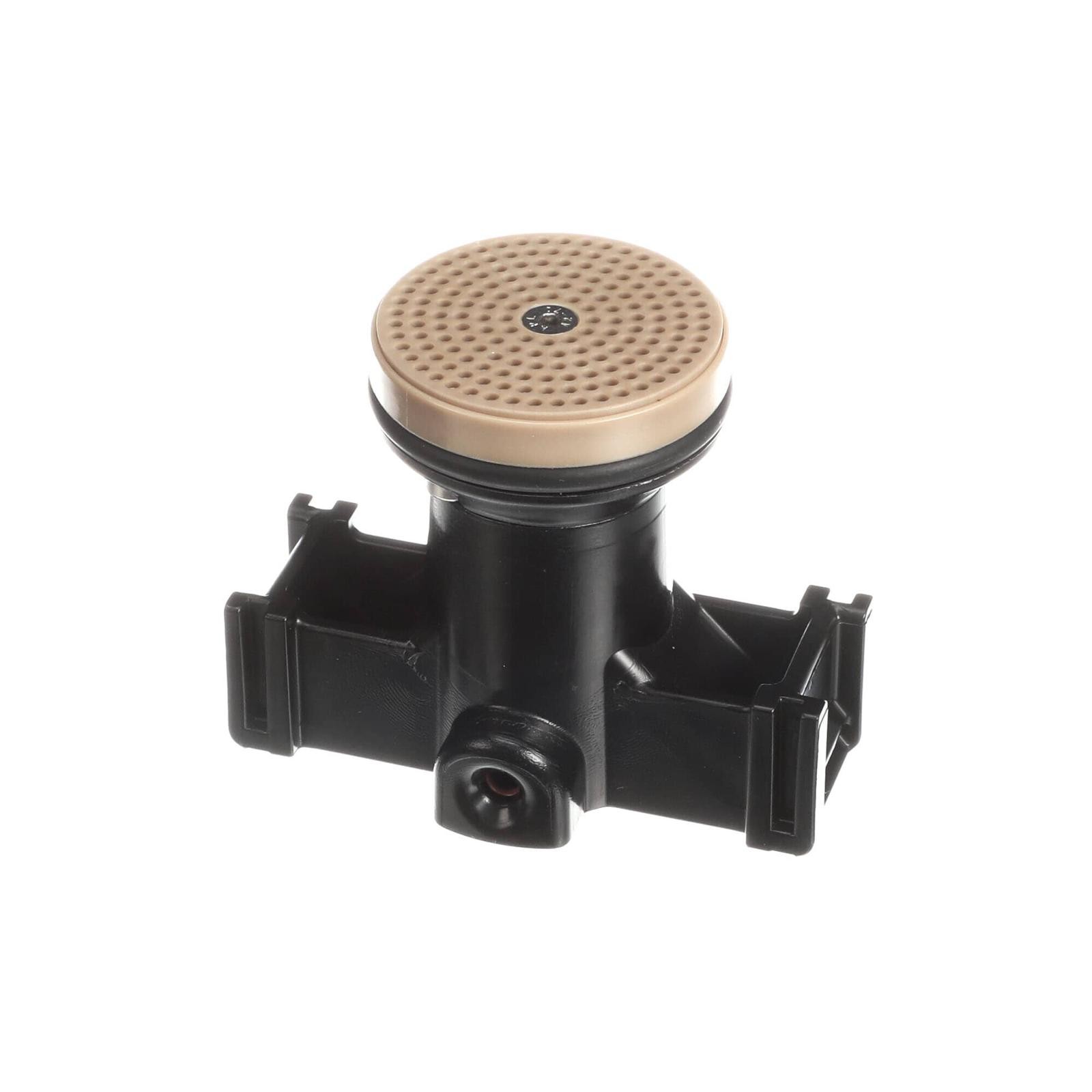 Brewing piston 050N 1559791 - Genuine OEM Replacement Part Brewing piston 050N 1559791 - Genuine OEM Replacement Part