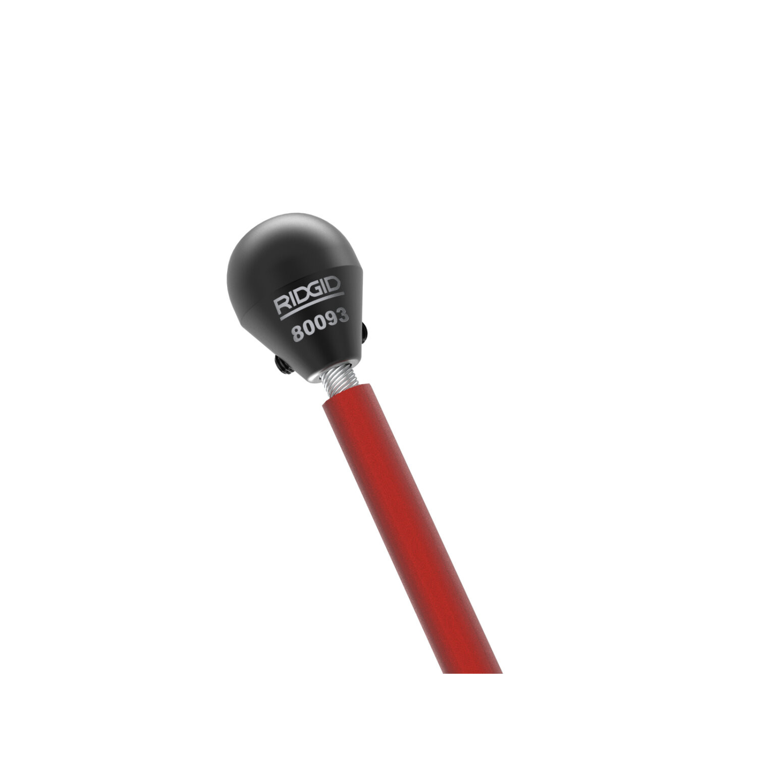 Ridgid 80093 Small FlexShaft Retrieval Magnet