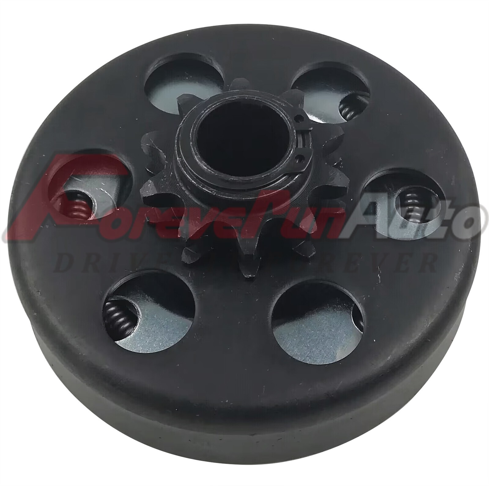 Centrifugal Go Kart Clutch 5/8\ Centrifugal Go Kart Clutch 5/8\