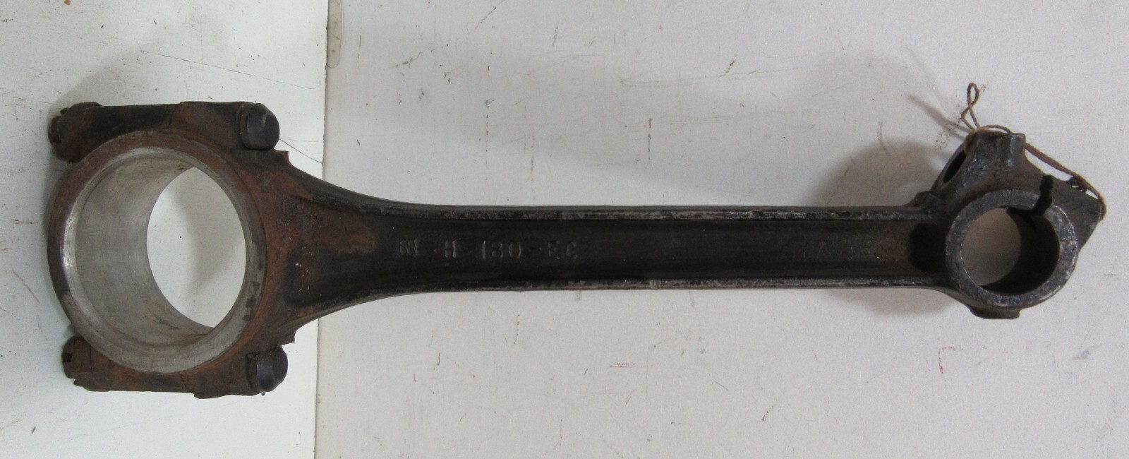 Lycoming  H180EC  Engine Connecting Rod STD  (1921-1929 International Harvester)