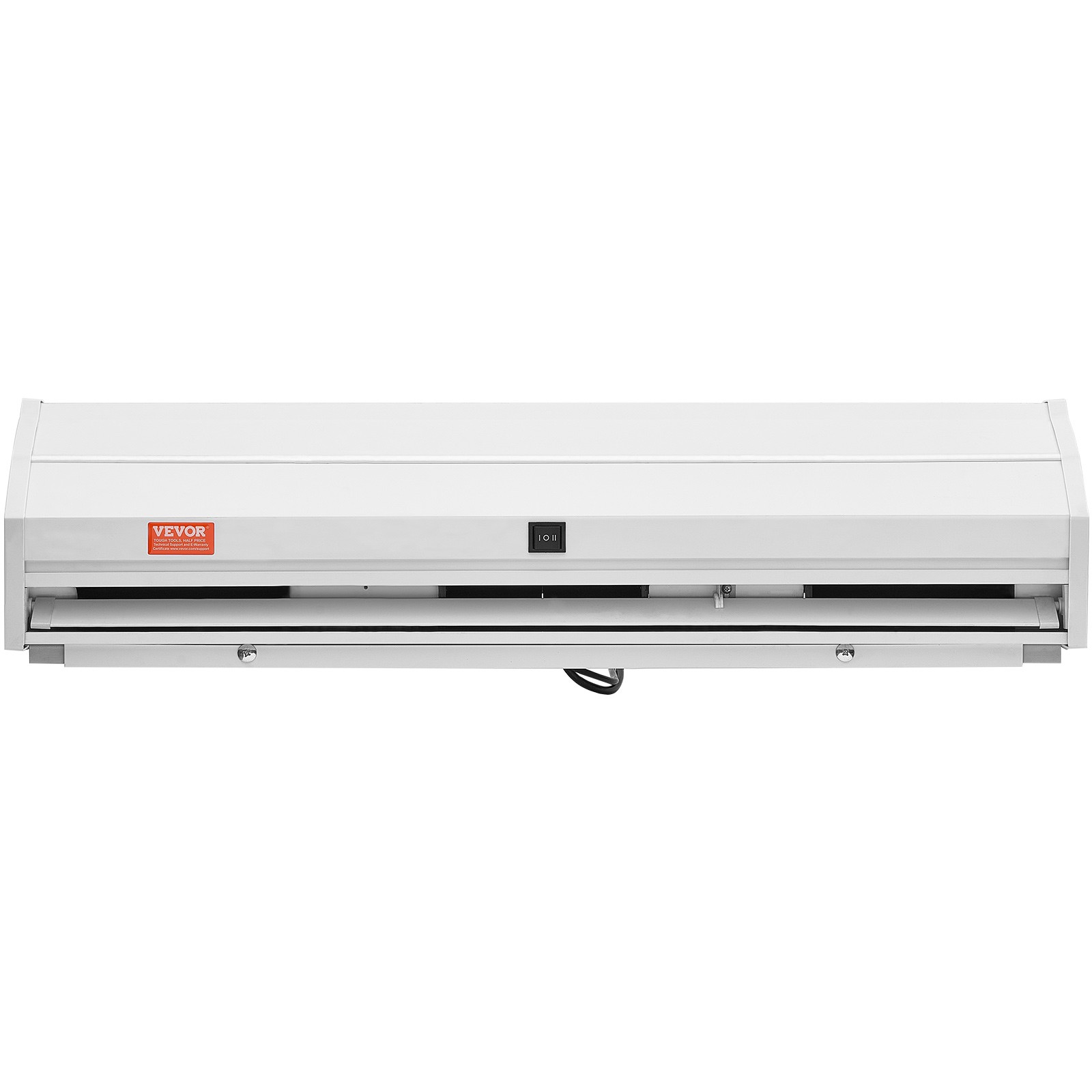 VEVOR Commercial Indoor Air Curtain 36