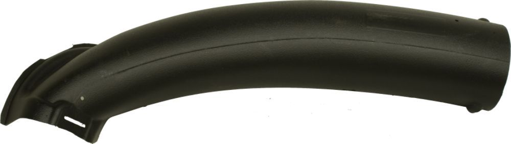 HUSQVARNA OEM 532174345 LOWER CHUTE, 48\ HUSQVARNA OEM 532174345 LOWER CHUTE, 48\