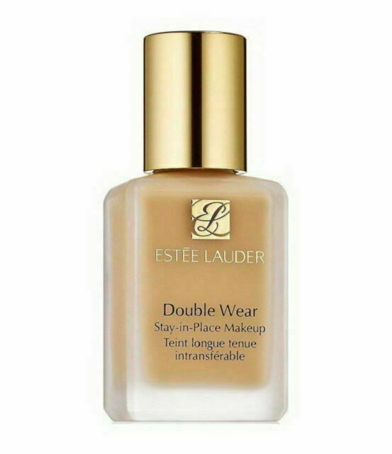 Estée Lauder Double Wear Stay-in-Place Makeup - Buff (2N2)