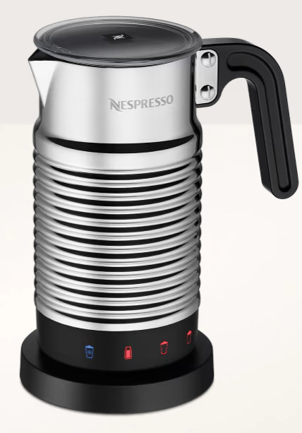 Aeroccino4 Aeroccino4