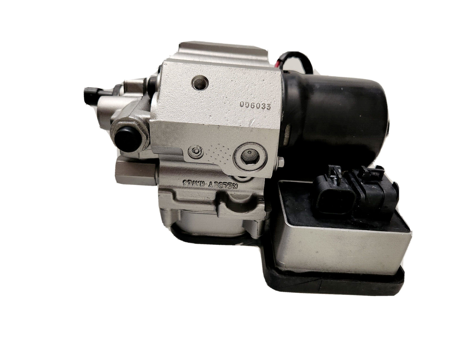 12474925 12475489 12548265 GM ABS Anti Lock Brake Hydraulic Valve Module 12474925 12475489 12548265 GM ABS Anti Lock Brake Hydraulic Valve Module
