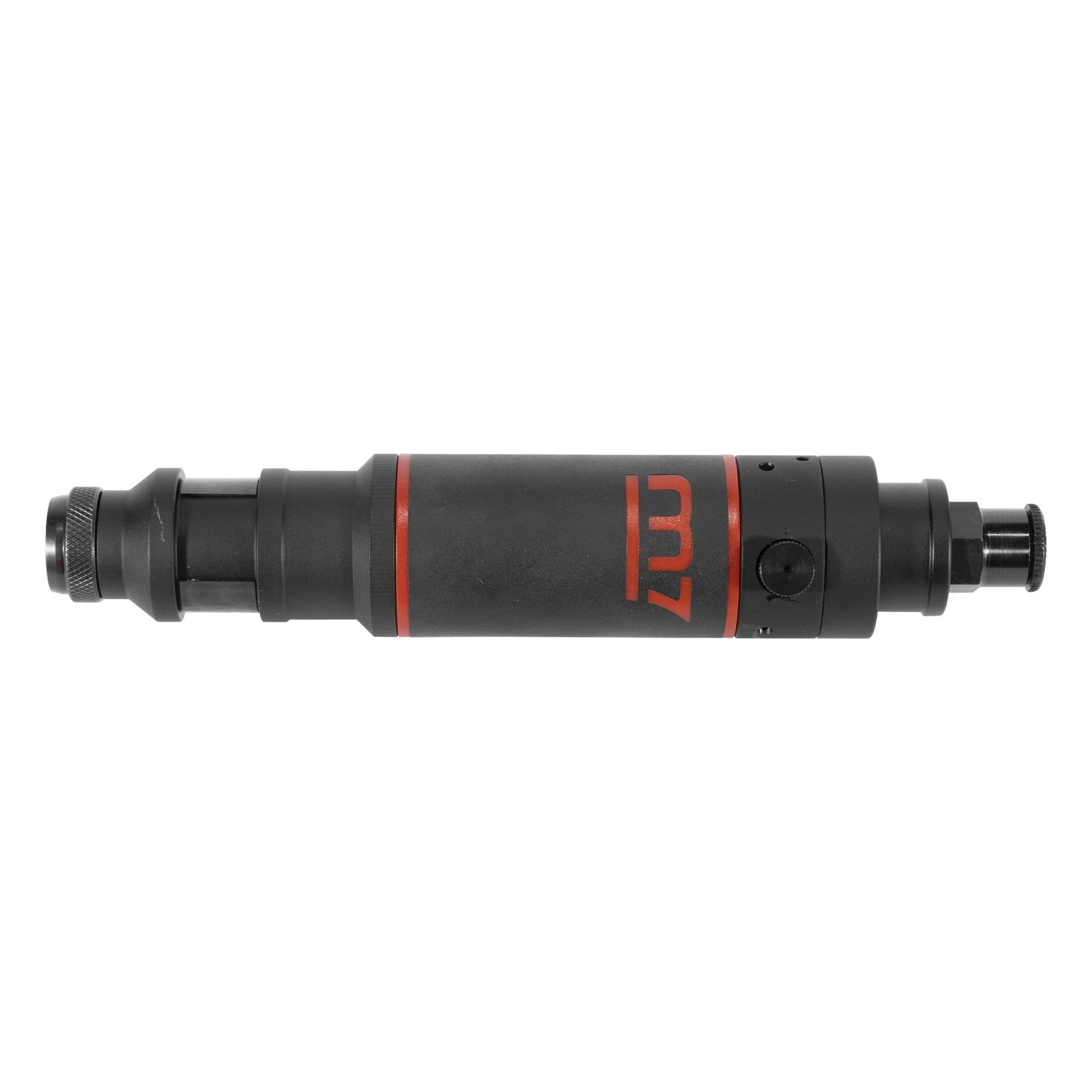 M7 Air Shutoff Screwdriver 97-185Ft-lb Torque Range (RA-3011) M7 Air Shutoff Screwdriver 97-185Ft-lb Torque Range (RA-3011)