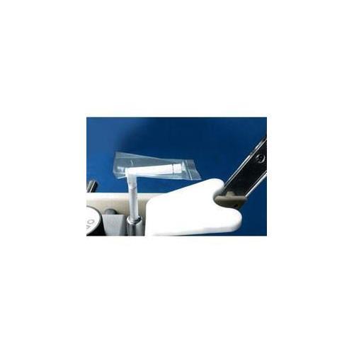 Palmero Sales 1850 Barrier Bite Block Cover Protector 1