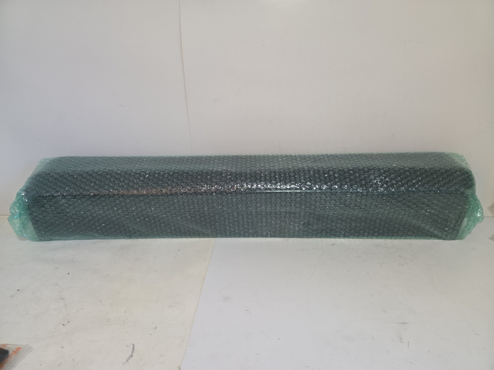 CAT Front Bumper 383-5720 Caterpillar