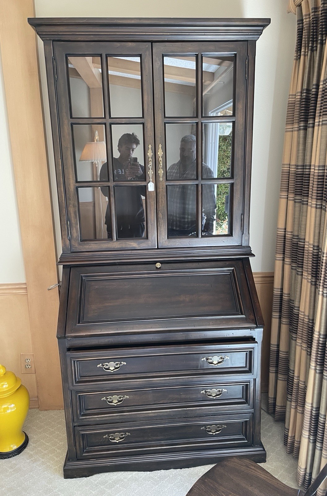 drawer drawer