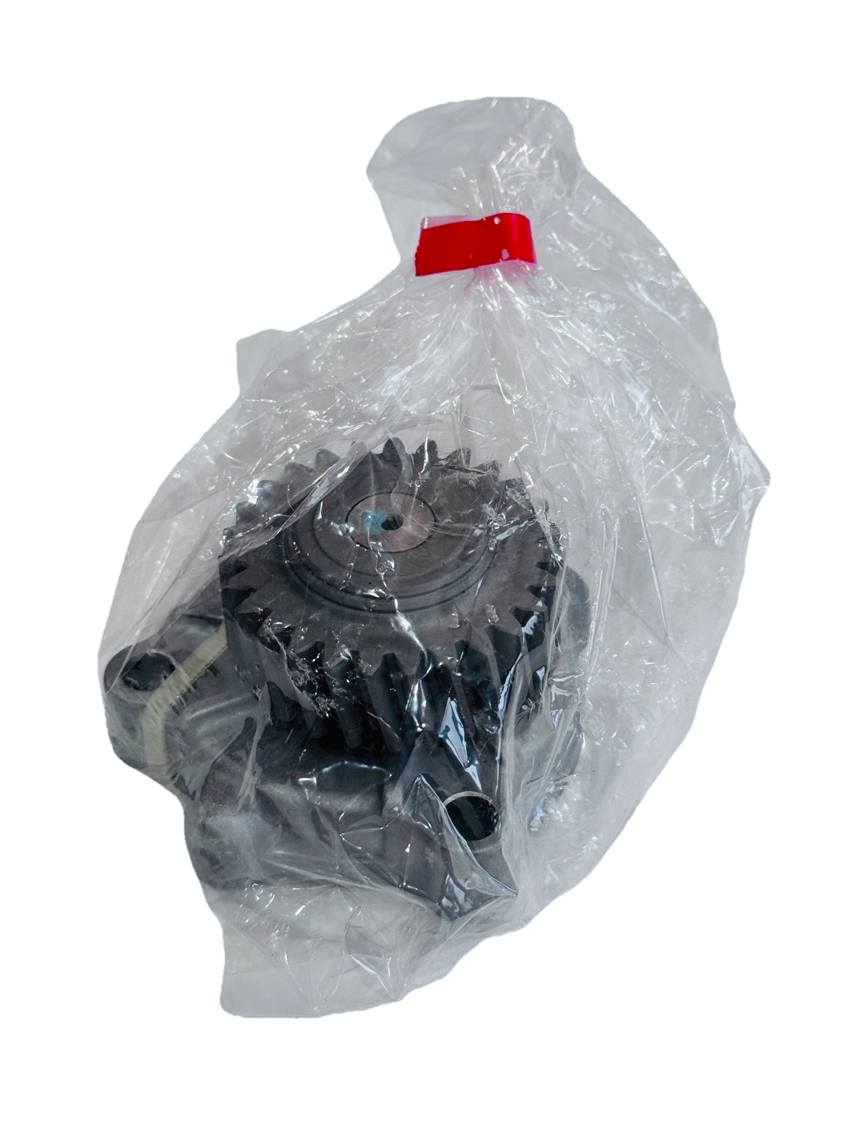 Hacus Oil Pump 15100-78202-71 For Toyota 1DZ-II 1DZ-2 Engine 7-8F Forklift Hacus Oil Pump 15100-78202-71 For Toyota 1DZ-II 1DZ-2 Engine 7-8F Forklift