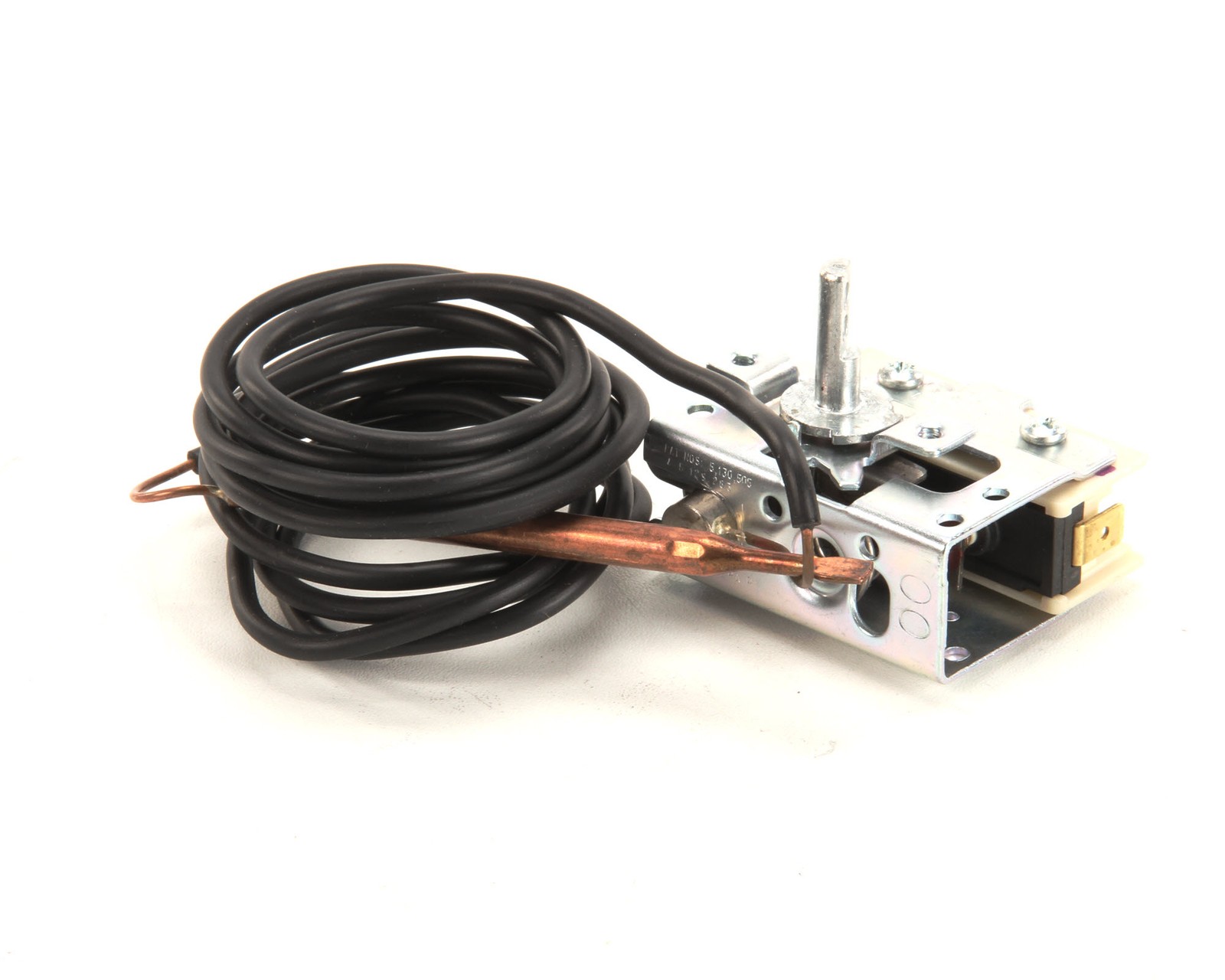 Duke Thermostat,Proofer 512850 - Genuine OEM Replacement Part Duke Thermostat,Proofer 512850 - Genuine OEM Replacement Part