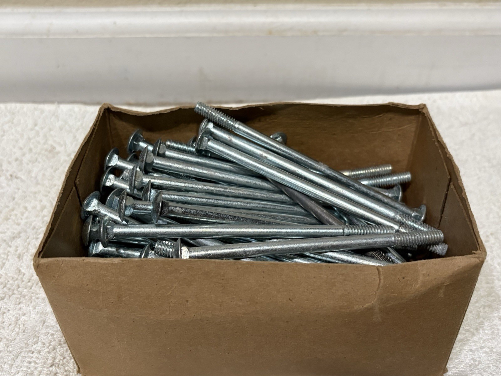 STANSCREW 1/4\ STANSCREW 1/4\