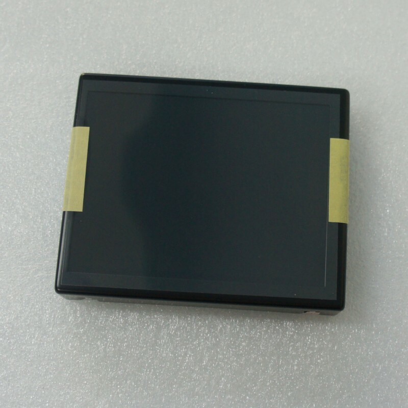 NEW 5.5inch NL3224AC35-01 Compatible LCD Panel Display Ship From USA