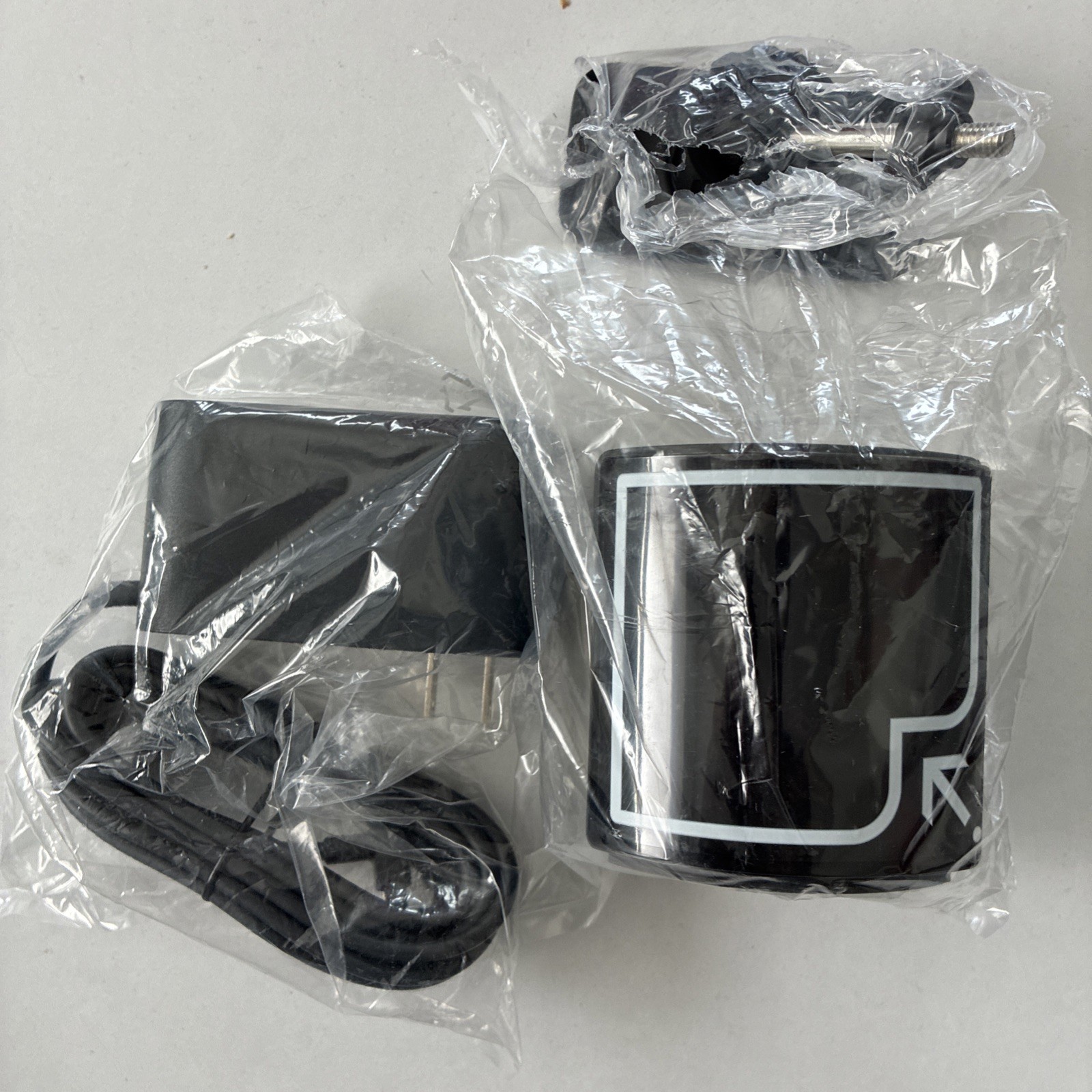 SteamVR Base Station 2.0 Lighthouse for HTC VIVE PRO, VALVE INDEX VR SteamVR Base Station 2.0 Lighthouse for HTC VIVE PRO, VALVE INDEX VR