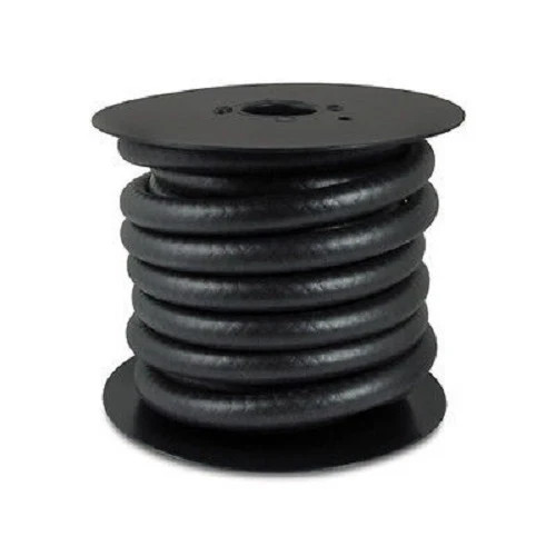 Dayco Products Inc 80527 OEM 3/8 Fuel Injection hose