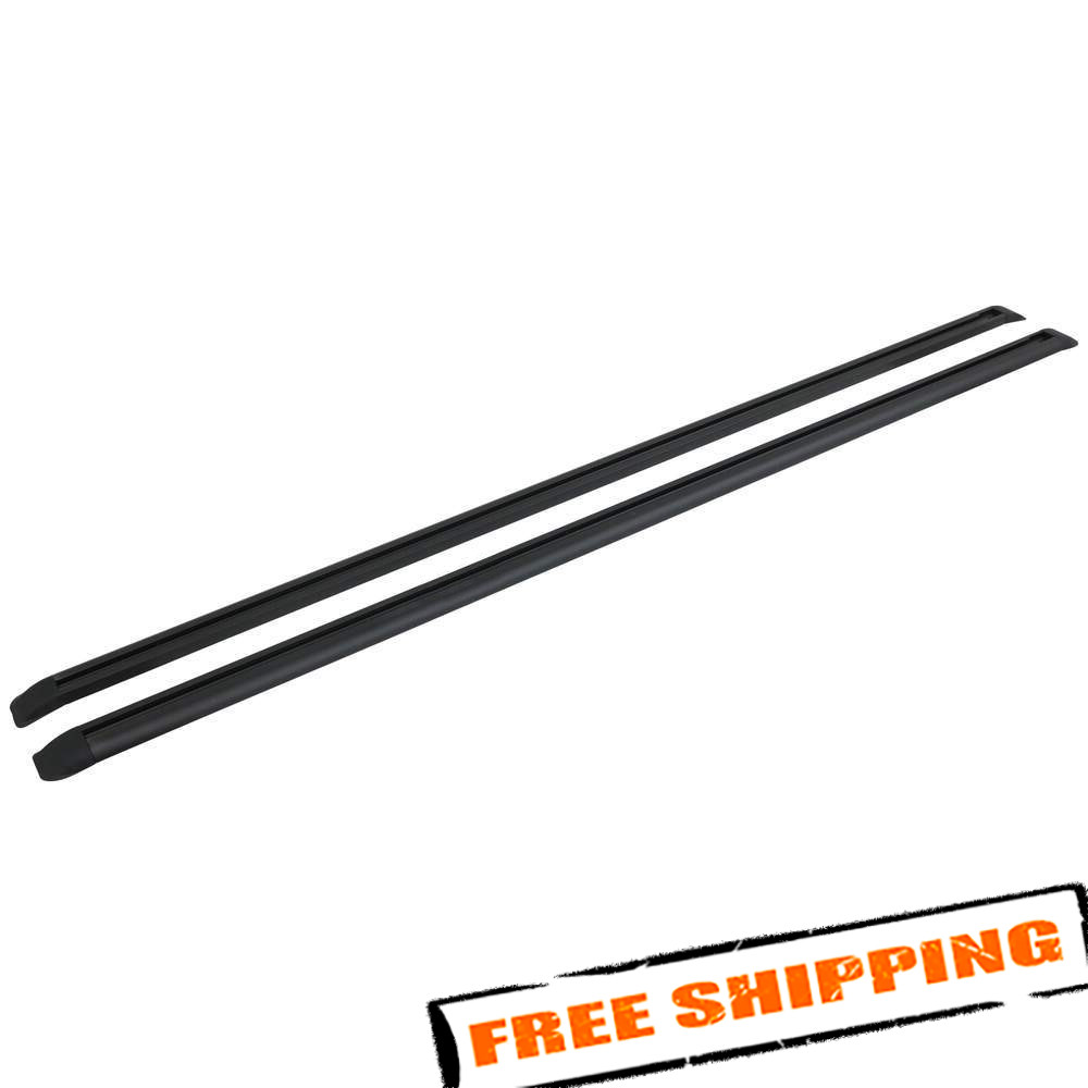 Rhino-Rack RTC16 Universal 63 Rhino-Rack RTC16 Universal 63
