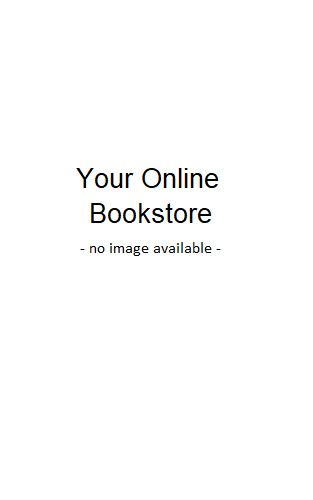 The Road; Oprah's Book Club - Cormac McCarthy, 0307387895, paperback The Road; Oprah's Book Club - Cormac McCarthy, 0307387895, paperback