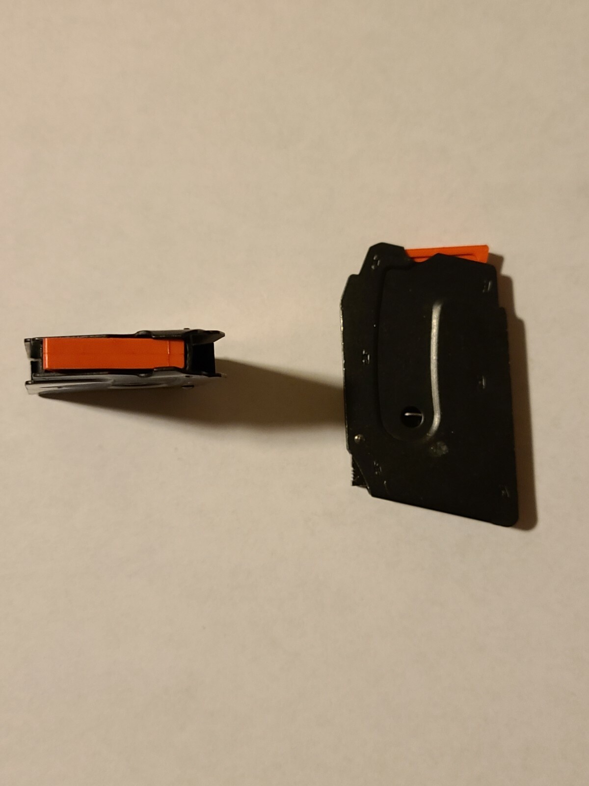 Marlin / Glenfield Magazine For models 25, 20, 780, 80 Factory OEM New Marlin / Glenfield Magazine For models 25, 20, 780, 80 Factory OEM New