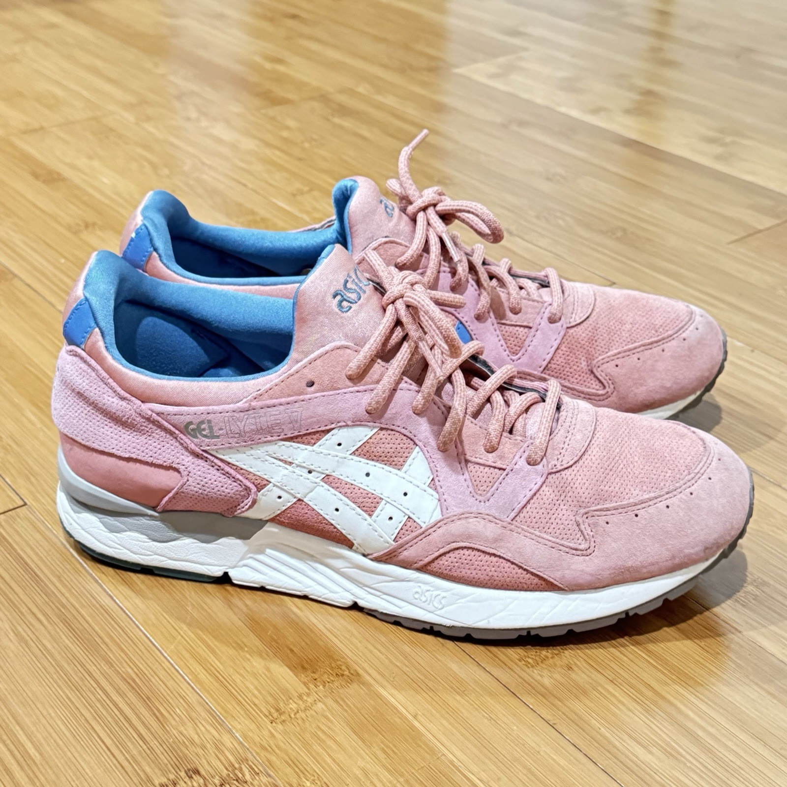 ASICS Ronnie Fieg GEL-LYTE V \ ASICS Ronnie Fieg GEL-LYTE V \