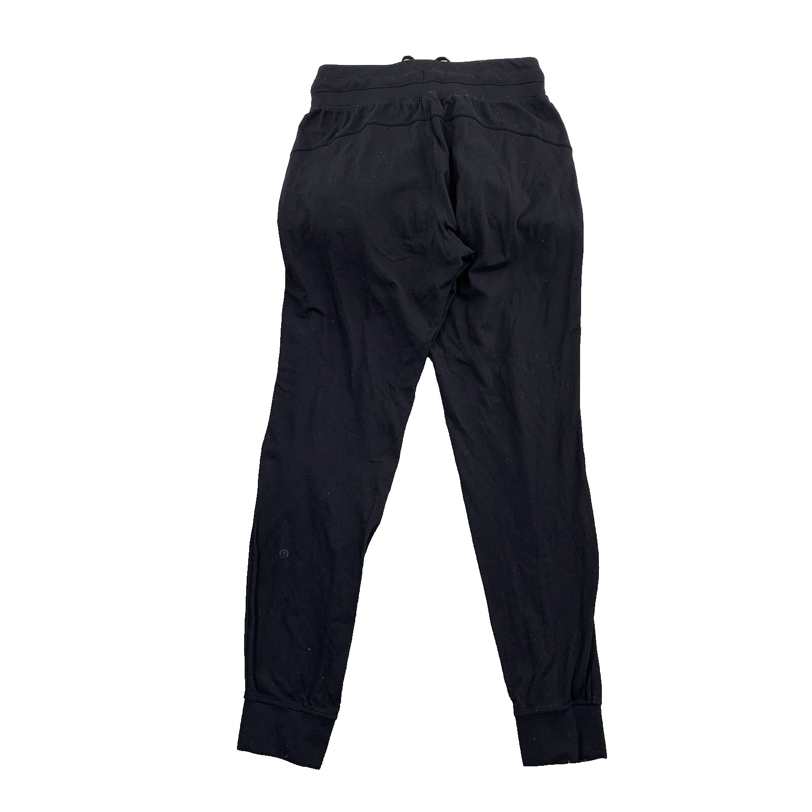 Lululemon Ready To Rulu Pant *29\