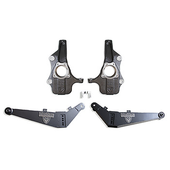MaxTrac KS330824 2
