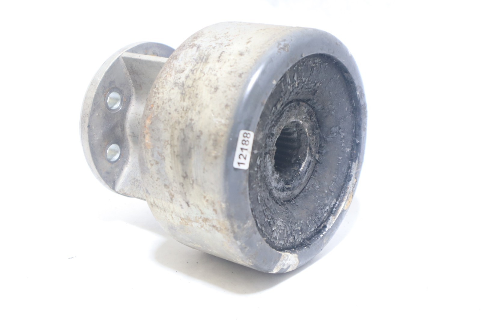 Sierra 18-21753 Engine Coupler Volvo Penta OMC 3853862-5 3853862 985727 Sierra 18-21753 Engine Coupler Volvo Penta OMC 3853862-5 3853862 985727