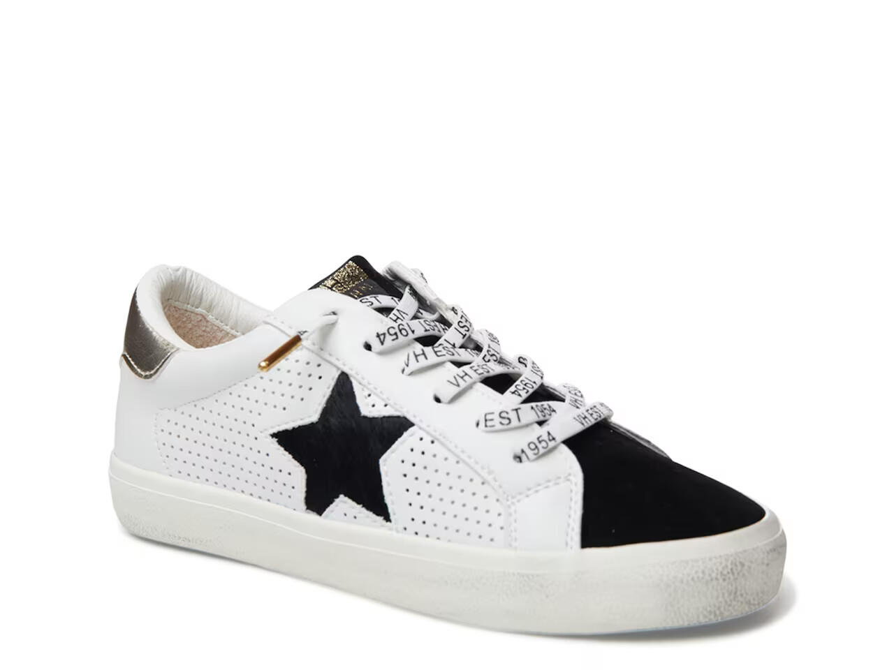 Vintage Havana Gadol Women's Sneakers Vintage Havana Gadol Women's Sneakers