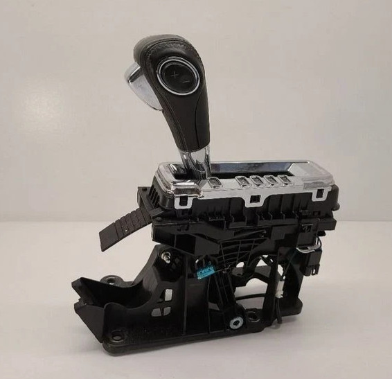 2007-2017 GMC Acadia Automatic Floor Gear Shifter Assembly OEM