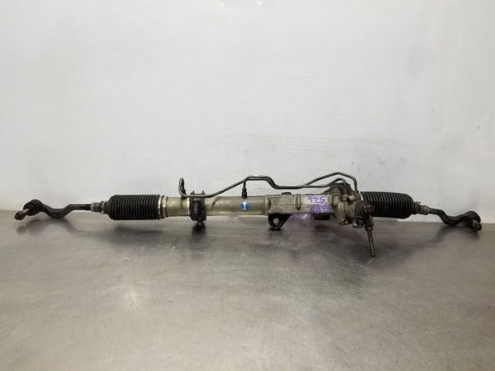 1996 - 2002 Toyota 4Runner Power Steering Rack and Pinion Assembly OEM Warranty