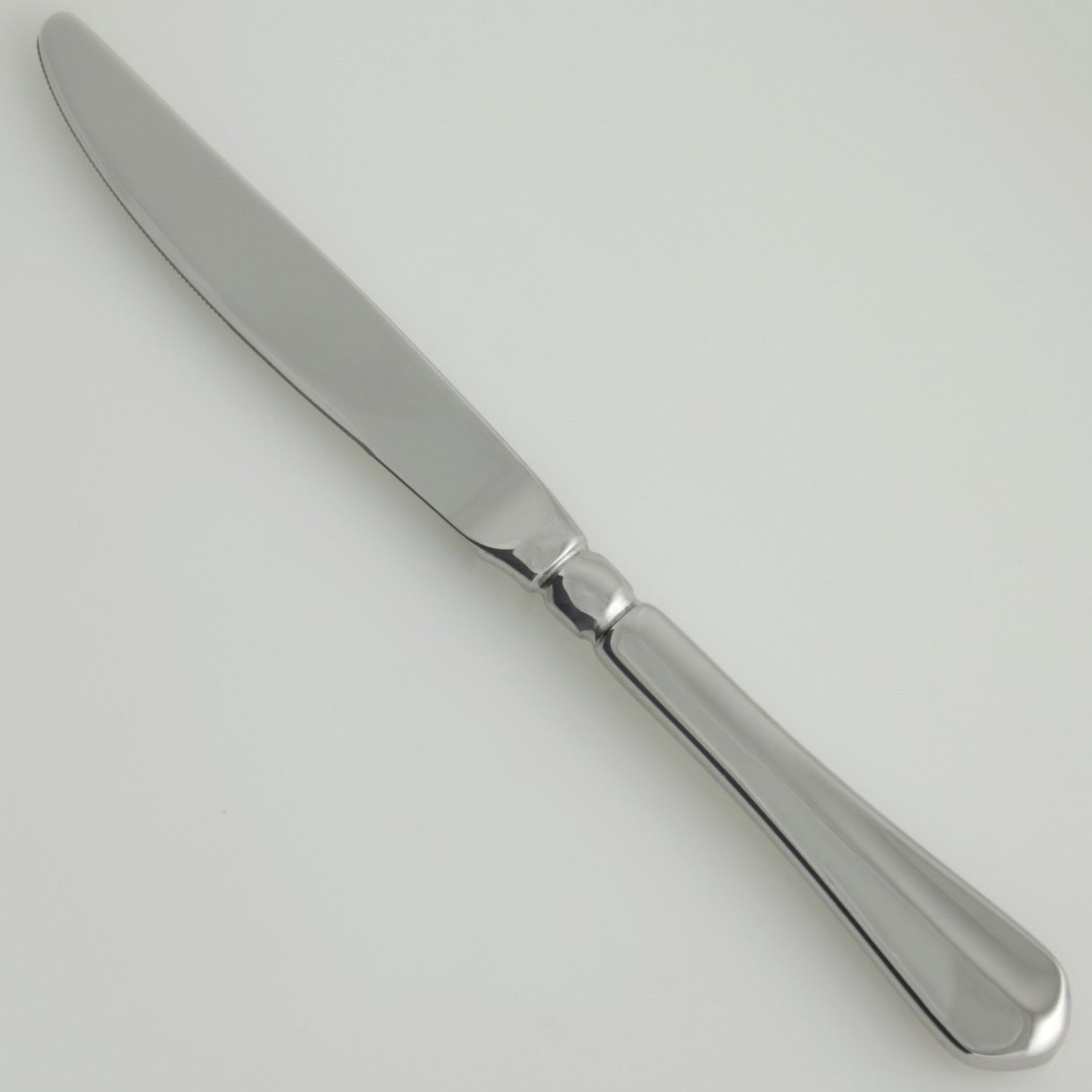 Mikasa FRENCH COUNTRYSIDE Flatware Replacement Singles-Polished Stainless Steel