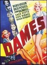 Dames