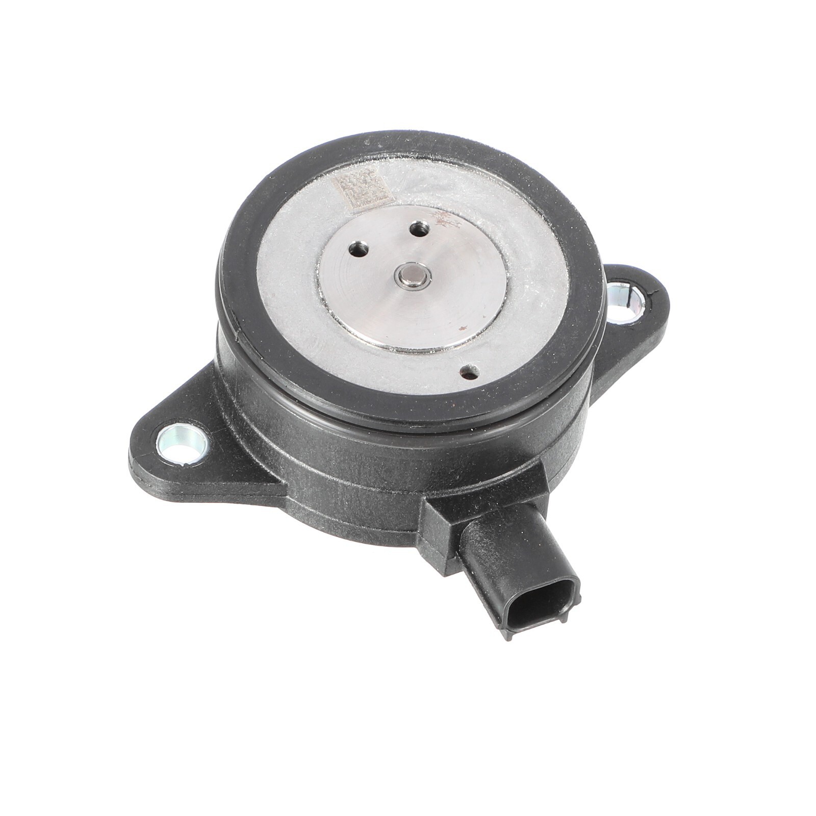 Genuine  Engine Variable Valve Timing (Vvt) Solenoid LR045390