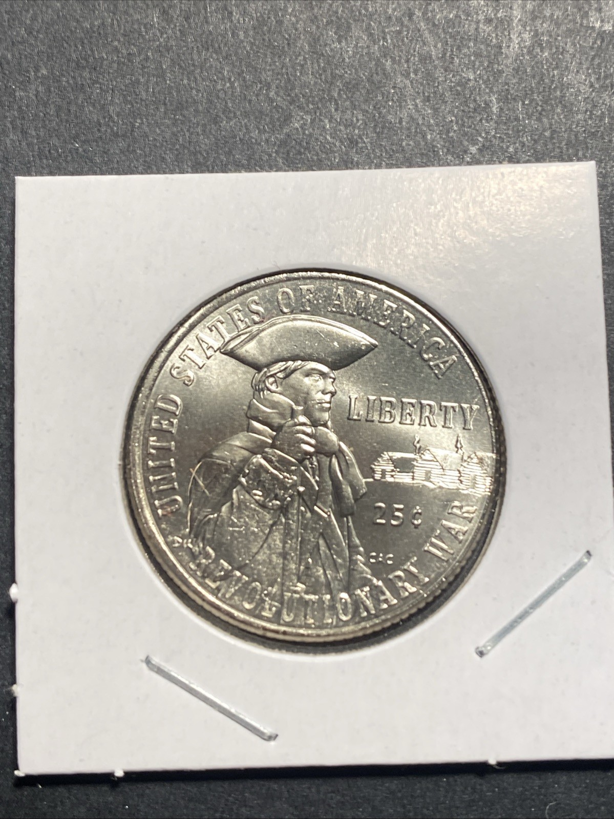 US 1776-2026-P “Revolutionary War\ US 1776-2026-P “Revolutionary War\