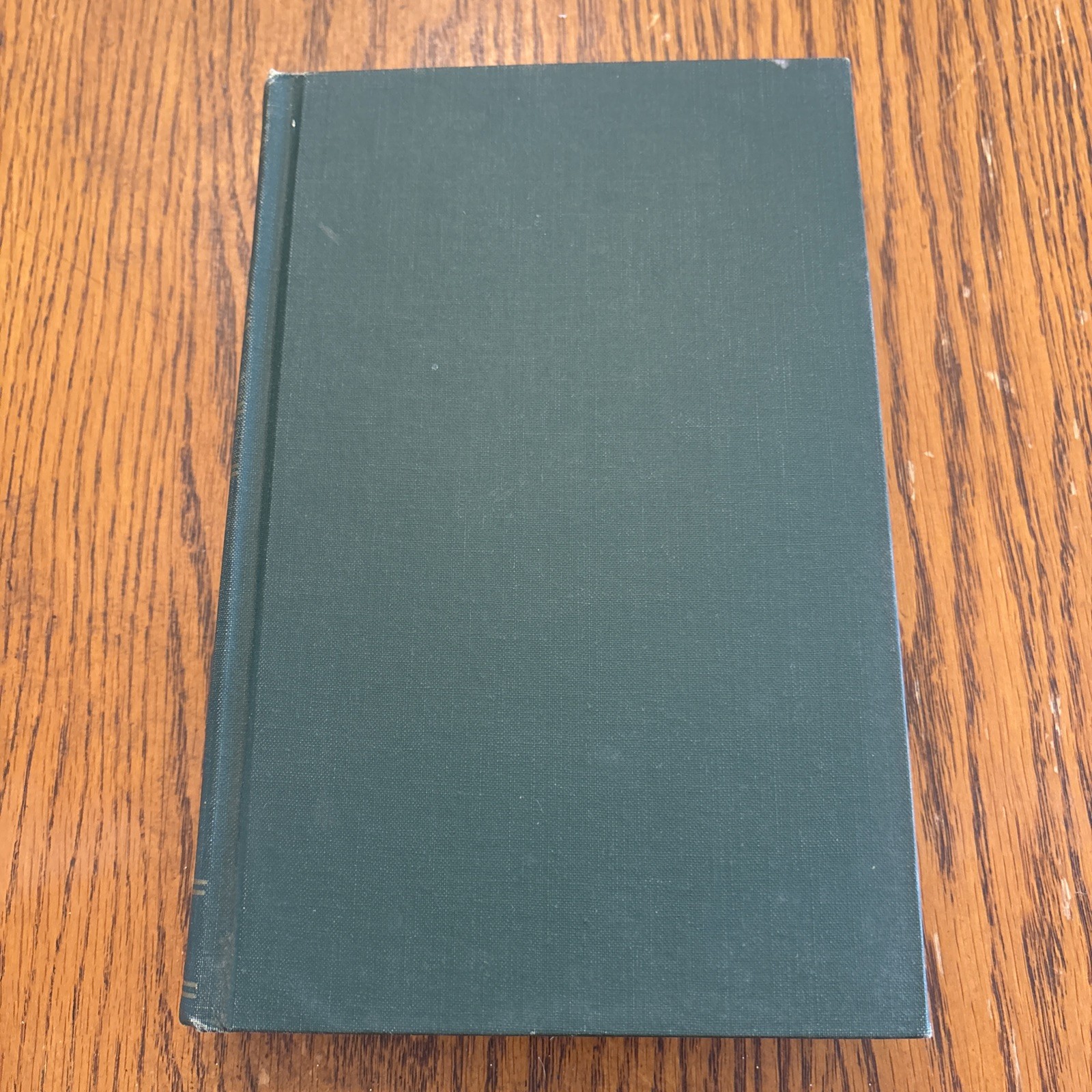 A Commentary On The Book Of Leviticus By Andrew A. Bonar HB A Commentary On The Book Of Leviticus By Andrew A. Bonar HB