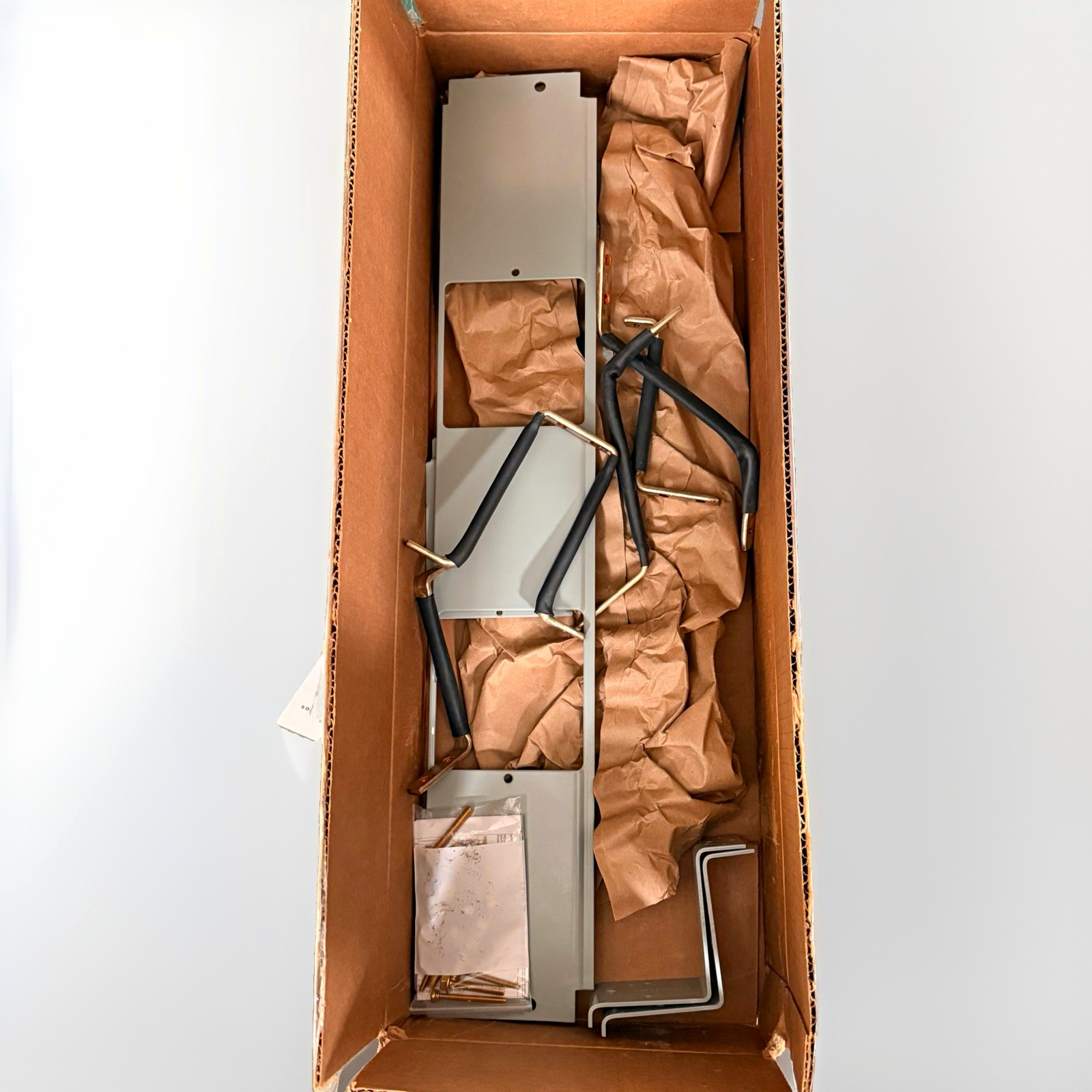 Eaton Cutler-Hammer KPRL4ED Aftermarket Panelboard Connector Kit 
