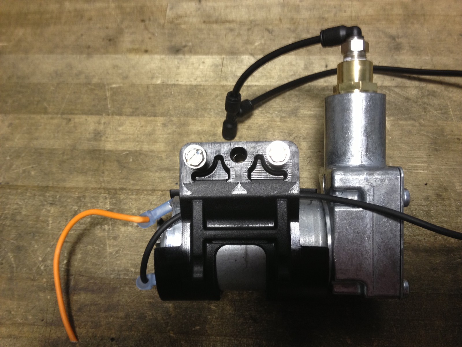 Seat 12 Volt Air Compressor Seat 12 Volt Air Compressor