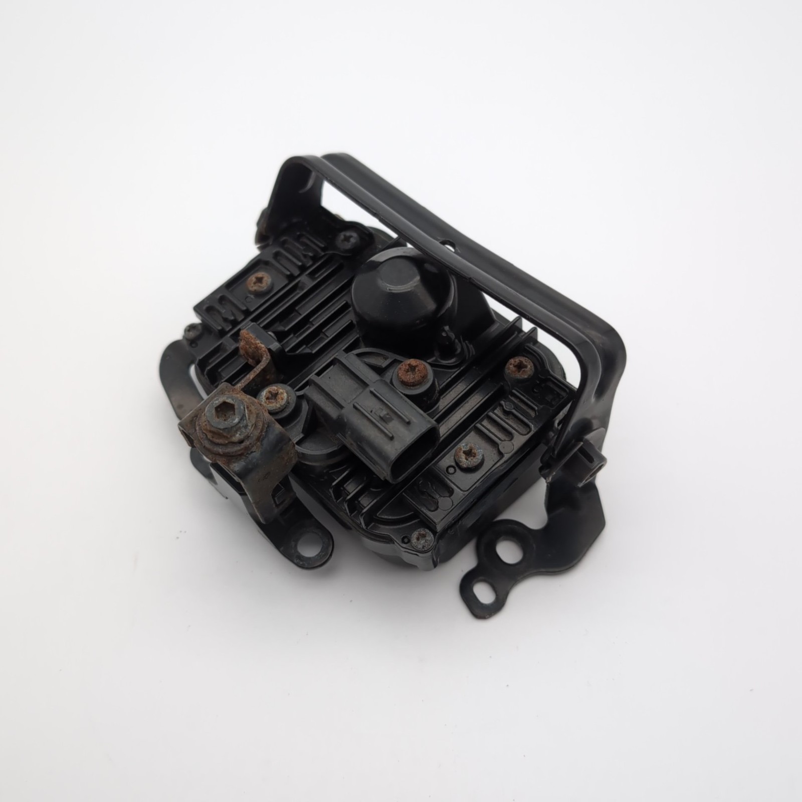 2018 2019 2020 Toyota Lexus Adaptive Cruise Distance Radar Sensor 88210-48070