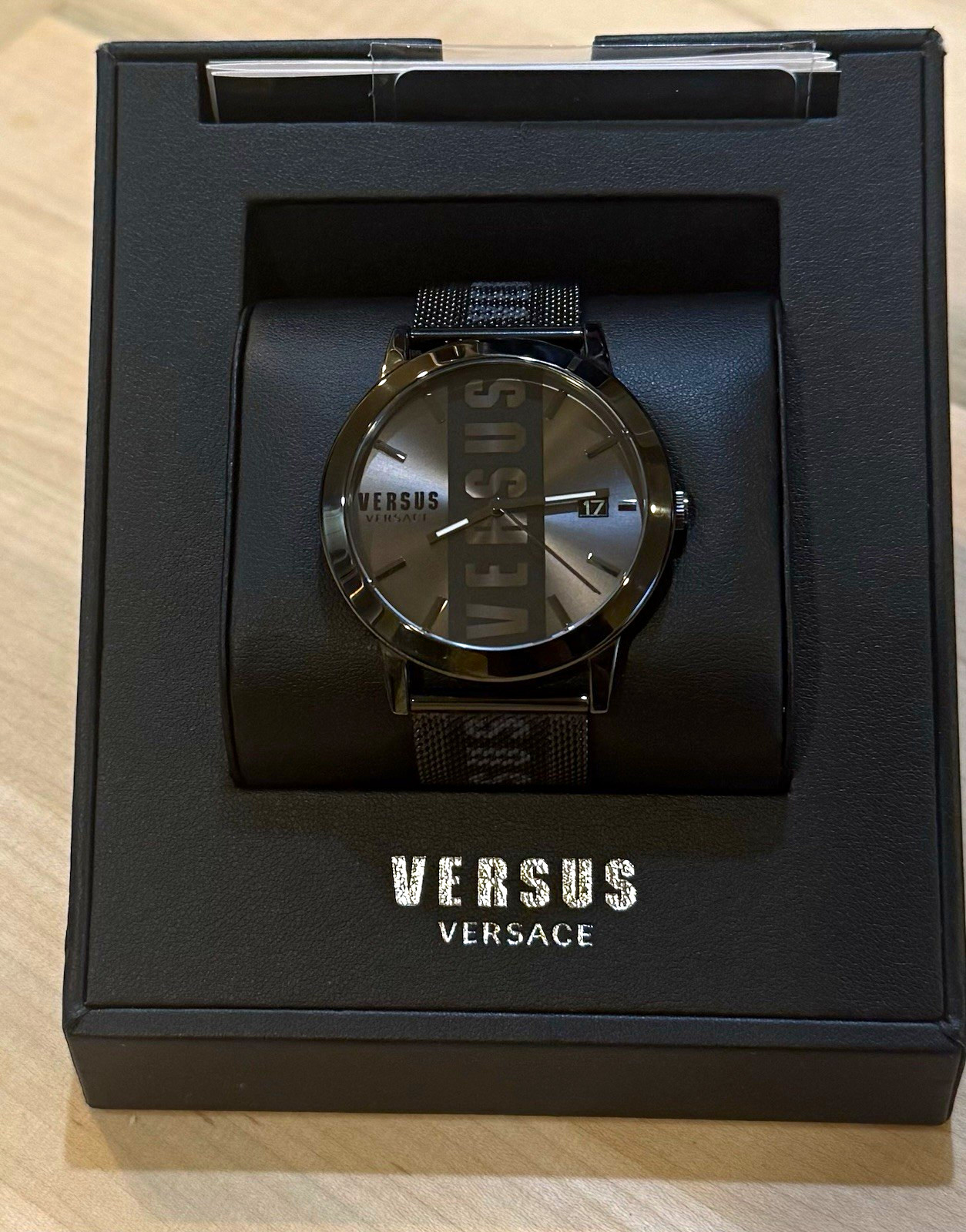 Versus Versace VSPLN1119