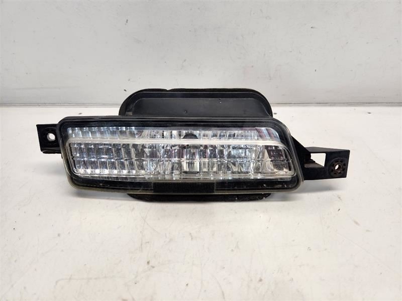 2005-06 Subaru Outback Drivers Left Fog Light