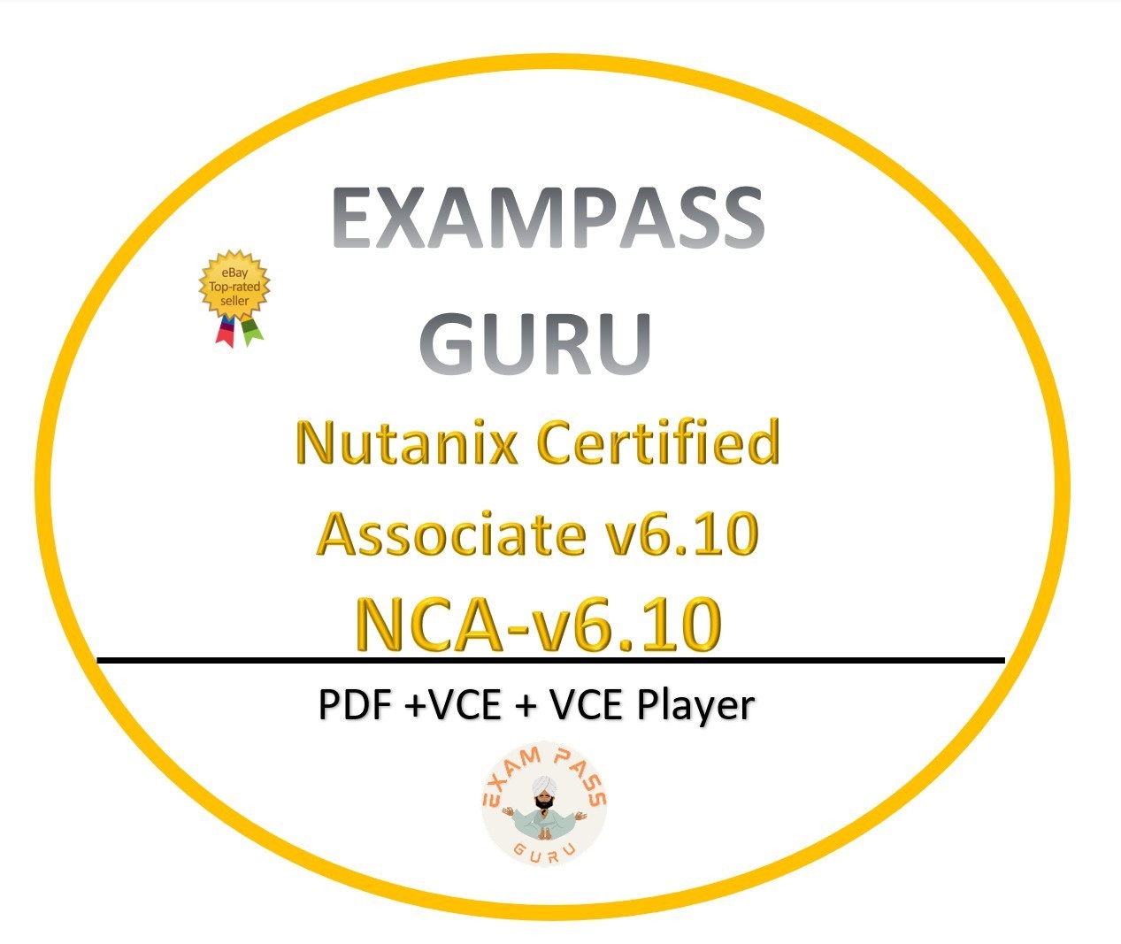 NCA v6.10 Nutanix Certified Associate v6.10 Exam76 QA SEPTEMBER UPDATES NCA v6.10 Nutanix Certified Associate v6.10 Exam76 QA SEPTEMBER UPDATES